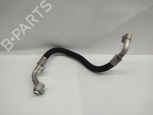 Used AC pipe BMW X1 (F48) sDrive 18 d (150 hp) 21063368