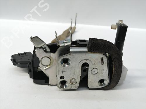 BP17481746C98 main image