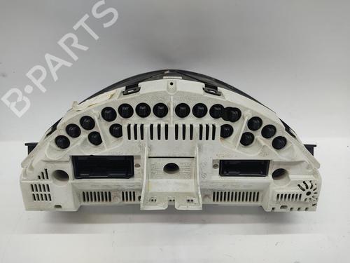 Instrument cluster MERCEDES-BENZ A-CLASS (W168) A 140 (168.031, 168.131) | BP29401728C47 