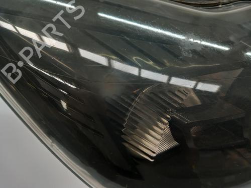Højre forlygte FORD FOCUS II (DA_, HCP, DP) 1.8 TDCi | BP26913267C29 