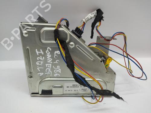 BP30166696C100 main image