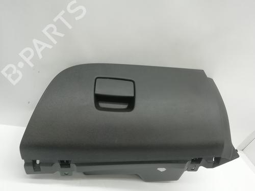Used Glove box OPEL CORSA E (X15) [2014-2025]  16725644