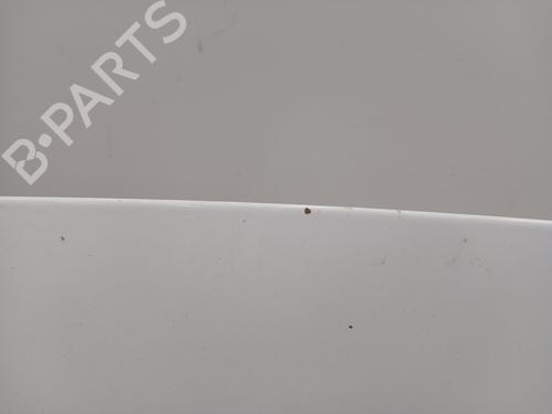 Hood FORD TRANSIT CONNECT MPV  | BP29531868C1 