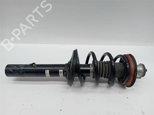 hjre-bagtil-stddmper-porsche-718-boxster-982-2016-36229712 main image