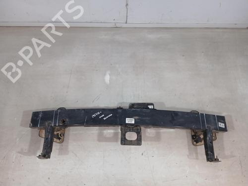 Front bumper reinforcement HYUNDAI KONA (SX2) 1.6 T-GDi Hybrid | BP29714688C109 
