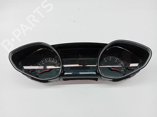 Used Display monitor Display monitor 38415522 38415522