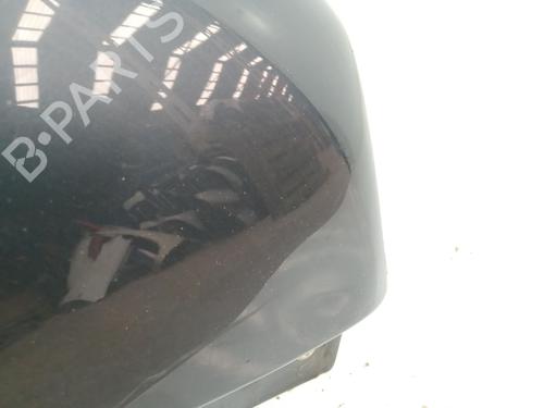 Right front fenders VW GOLF IV (1J1) 1.9 TDI | BP27816437C42 