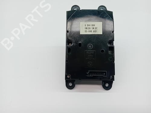 Switch BMW 5 (E60) 525 d | BP21165628I30 