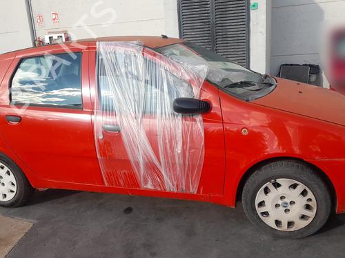 Fuel pump FIAT PUNTO Hatchback Van (188_) 1.2 60 | BP21603443M76