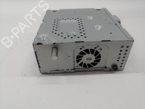 Autoradio MERCEDES-BENZ C-CLASS (W205) C 220 BlueTEC / d (205.002, 205.004) | BP30532870E6