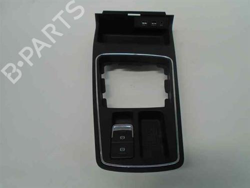 Used Switch Switch 14026996 14026996