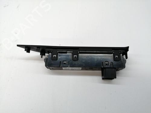 Switch BMW 3 Touring (F31) 318 d | BP22562741I30 