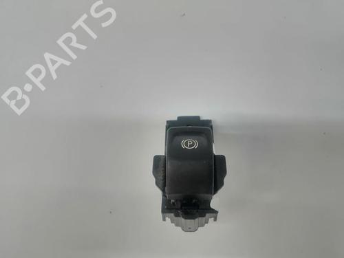 Used Other Other OPEL INSIGNIA A (G09) [2008-2017] 36279541 36279541