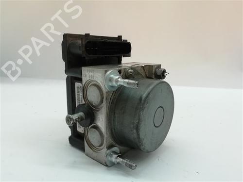 Used Control unit Control unit 11810029 11810029