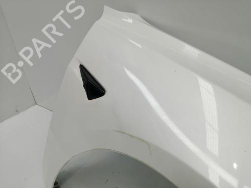 Right front fenders TESLA MODEL 3 (5YJ3) | BP32303029C42