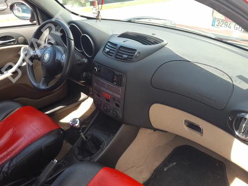 Other ALFA ROMEO 147 (937_) 1.6 16V T.SPARK ECO (937.AXA1A, 937.BXA1A) | BP14028429O1 