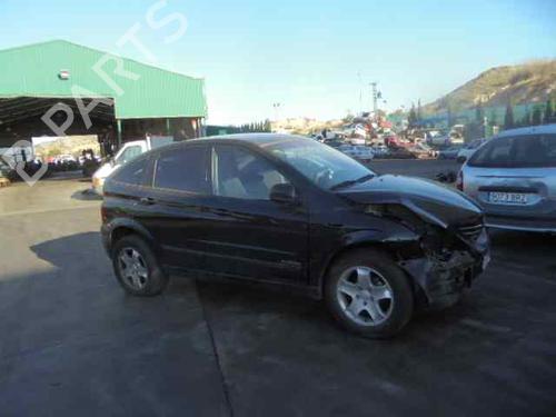 - Image 2