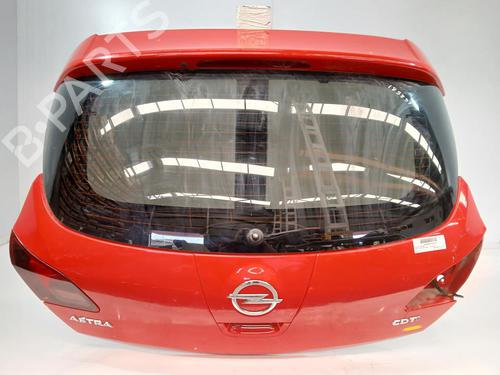 tailgate-opel-astra-j-p10-13288625-13288625-13372624-2009-2010-2011-2012-2013-2014-2015-2016-18308090 main image