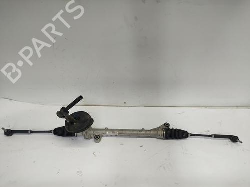Used Steering rack Steering rack FORD TRANSIT COURIER B460 Box Body/MPV [2014-2026] 36276142 36276142