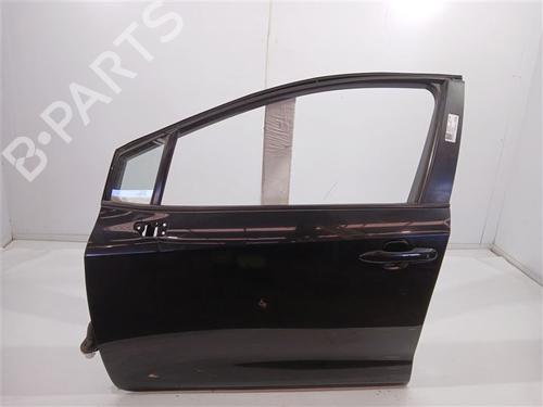 left-front-door-toyota-corolla-hatchback-_e21_-_ea1_-_eh1_-2018-39699476 main image