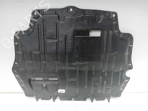 Used Underbody protection Underbody protection 38603549 38603549