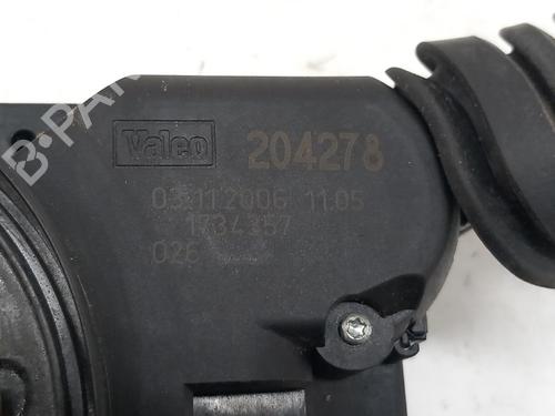 Headlight switch OPEL ASTRA H GTC (A04) | BP38470582I24 - Image 2
