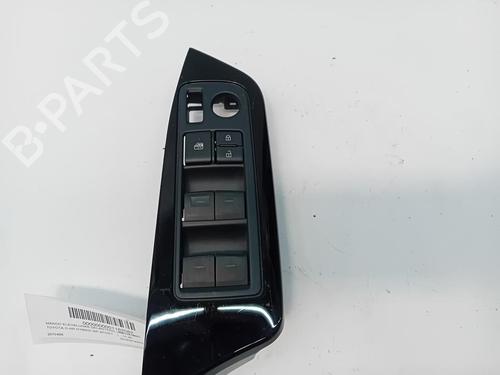 Left front window switch TOYOTA C-HR (_X1_) | BP32528036I27 - Image 6