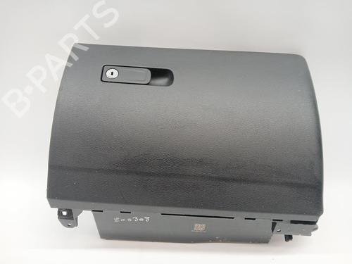 Guantera Guantera MERCEDES-BENZ C-CLASS (W206) C 220 d (206.004) (197 hp) 37476607 37476607