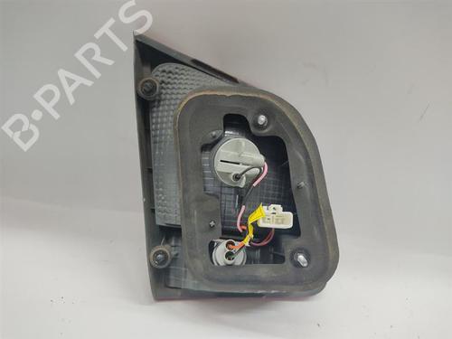 Right tailgate light KIA SORENTO II (XM) 2.0 CRDi | BP32999500C80 - Image 2