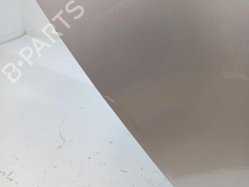 Dør høyre bak RENAULT CLIO V (B7_)  | BP30853275C5 