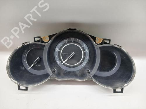Used Display monitor Display monitor 38648419 38648419