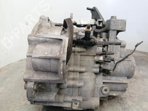 Gearbox AUDI A3 Sportback (8VA, 8VF)  | BP27326588M3 