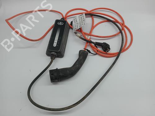 Used Electronic module TOYOTA C-HR (_X1_) [2016-2025]  26960969