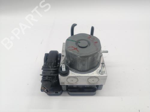 Used Control unit NISSAN QASHQAI II SUV (J11, J11_) [2013-2025]  19732510
