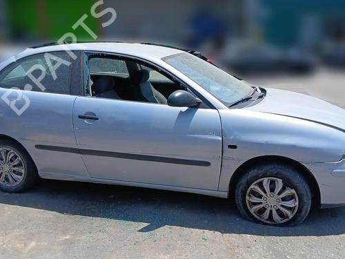Left tailgate light SEAT IBIZA III (6L1) | BP37495084C79 - Image 8