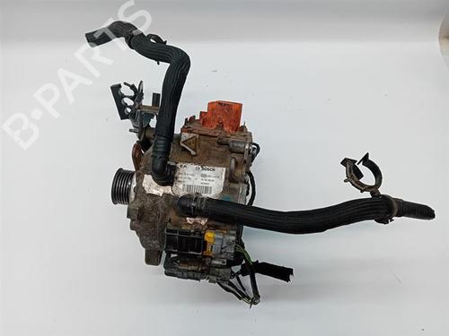 Used Alternator Alternator 37247267 37247267