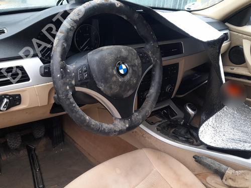 Left mirror BMW 3 (E90) 320 d | BP23087266C26 