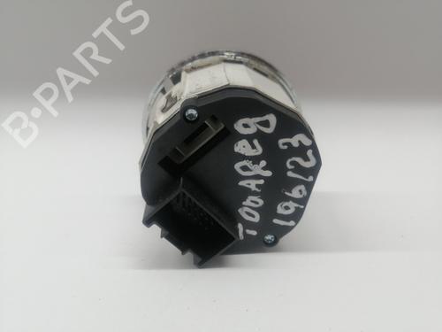 Switch VW TOUAREG (7LA, 7L6, 7L7)  | BP23189821I30 