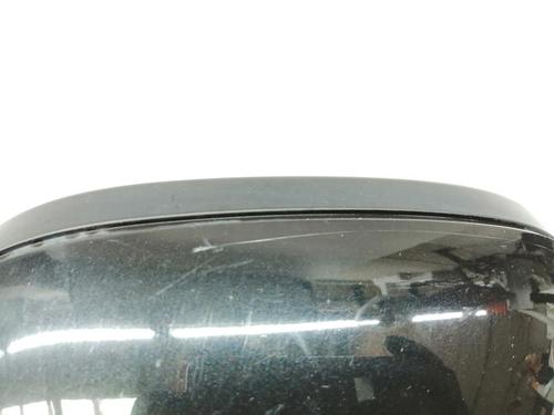 Left mirror BMW 3 (E90) 318 i | BP29972065C26