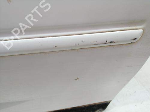 Right front door AUDI A3 (8L1) 1.9 TDI | BP24033489C3 