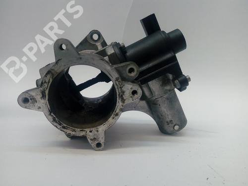 BP10317518M69 main image