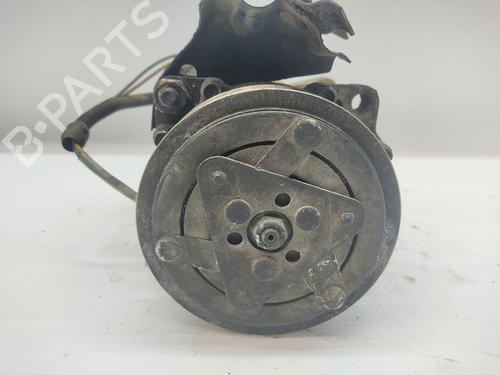 AC compressor PEUGEOT BOXER Bus (244, Z_) | BP37032253M34 - Image 6