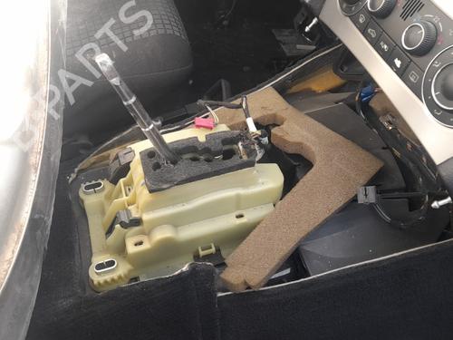 Steering pump MERCEDES-BENZ C-CLASS Coupe (CL203) C 180 Kompressor (203.746) | BP16583798M99 