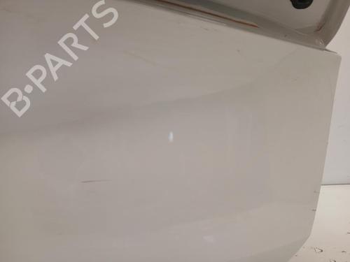 Tailgate CUPRA LEON (KL1, KU1, KUG) | BP37247049C6 - Image 6