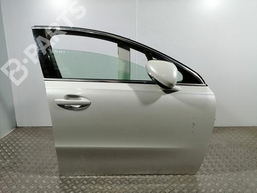 Used Right front door Right front door PEUGEOT 508 SW I (8E_) 2.0 HDi (140 hp) 11175401 11175401
