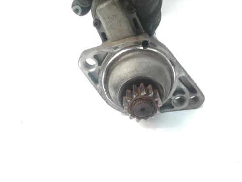 Starter SEAT IBIZA IV SC (6J1, 6P5) 1.4 TDI | BP20094900M8 