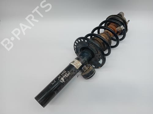 Used Right front shock absorber BMW X4 (G02, F98) xDrive 20 d (190 hp) 26959575