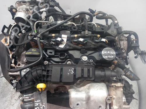 Motor FORD TRANSIT CONNECT V408 Box Body/MPV [2013-2025]  30274802