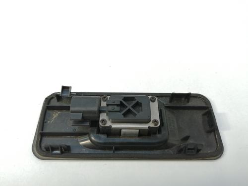 Tailgate handle JAGUAR XE (X760) 2.0 D | BP15897360C132 