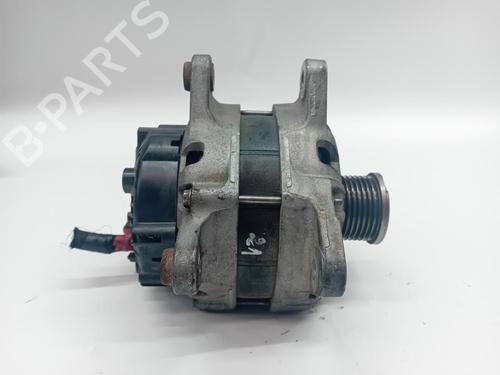 Generator Generator 38324927 38324927